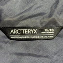 Arc'Teryx Blouson Jackets Xl