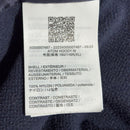 Arc'Teryx Blouson Jackets Xl