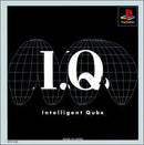 Others I.Q