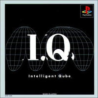 Others I.Q