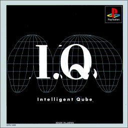 Others I.Q