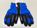 Yamaha Gloves Cybertex 3L