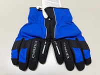 Yamaha Gloves Cybertex 3L