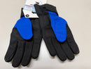 Yamaha Gloves Cybertex 3L