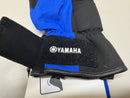 Yamaha Gloves Cybertex 3L
