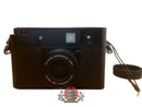 Compact Digital Camera Fujifilm X-Half 64Mb
