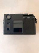 Compact Digital Camera Fujifilm X-Half 64Mb
