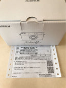 Compact Digital Camera Fujifilm X-Half 64Mb
