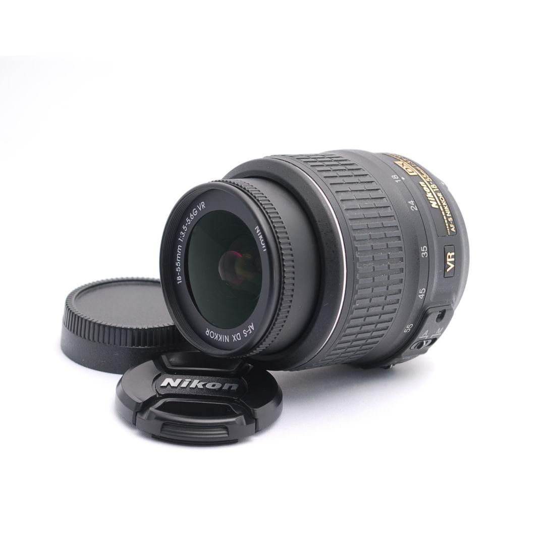 Nikon Digital Slr 1000 Off D5100