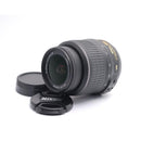 Nikon Digital Slr 1000 Off D5100