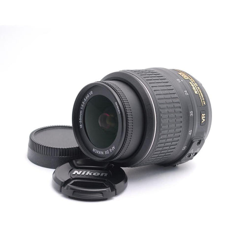 Nikon Digital Slr 1000 Off D5100