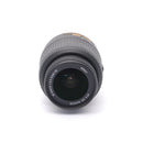 Nikon Digital Slr 1000 Off D5100