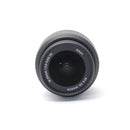 Nikon Digital Slr 1000 Off D5100