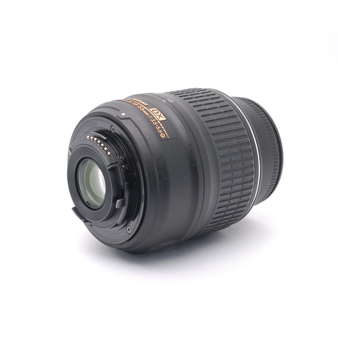 Nikon Digital Slr 1000 Off D5100