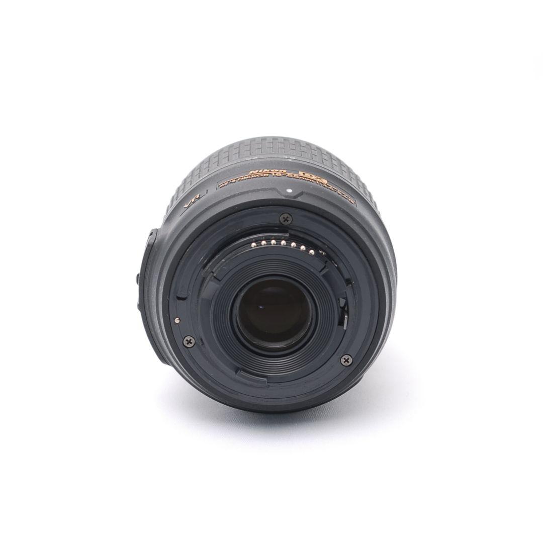 Nikon Digital Slr 1000 Off D5100