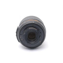 Nikon Digital Slr 1000 Off D5100