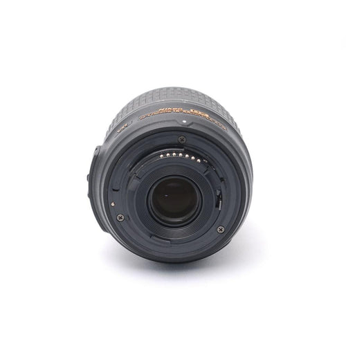Nikon Digital Slr 1000 Off D5100