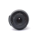 Nikon Digital Slr 1000 Off D5100