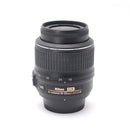 Nikon Digital Slr 1000 Off D5100
