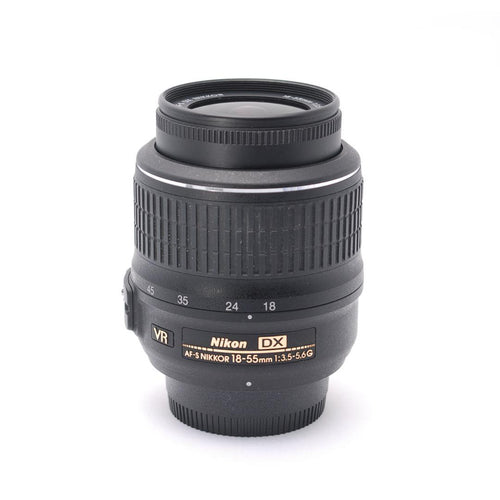Nikon Digital Slr 1000 Off D5100