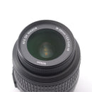 Nikon Digital Slr 1000 Off D5100