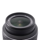 Nikon Digital Slr 1000 Off D5100