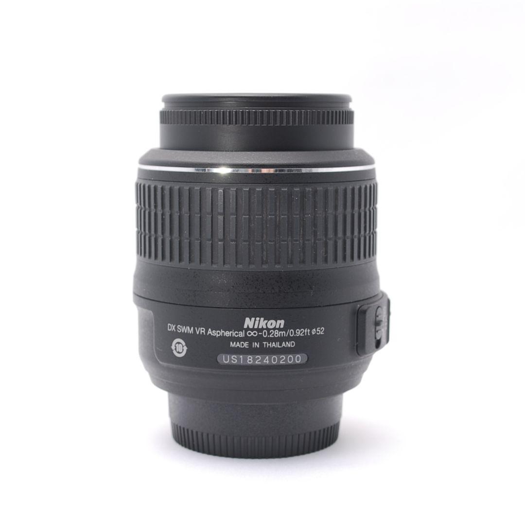 Nikon Digital Slr 1000 Off D5100
