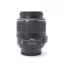 Nikon Digital Slr 1000 Off D5100