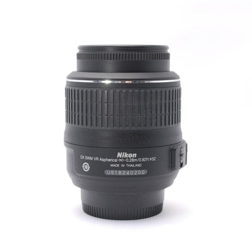 Nikon Digital Slr 1000 Off D5100