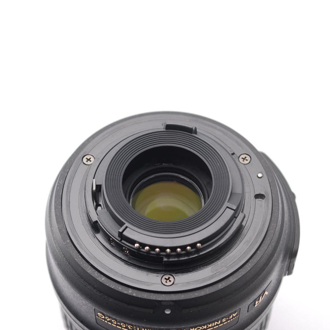 Nikon Digital Slr 1000 Off D5100