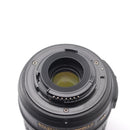 Nikon Digital Slr 1000 Off D5100