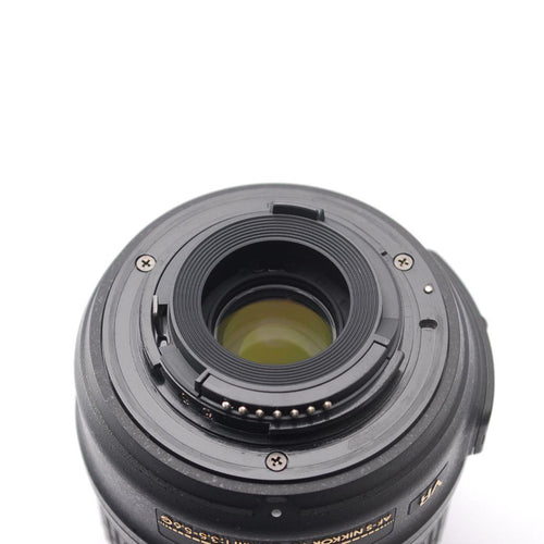 Nikon Digital Slr 1000 Off D5100