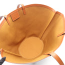 Celine Shoulder Bag Pvc