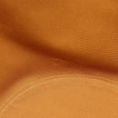 Celine Shoulder Bag Pvc