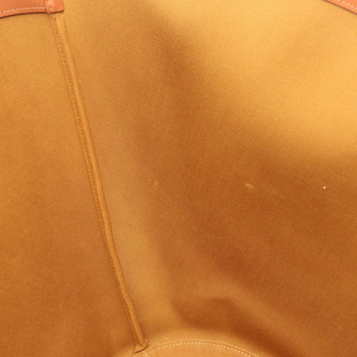 Celine Shoulder Bag Pvc