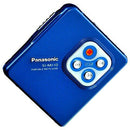 Others Panasonic Sj-Mj10-A Md Mdlp