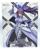 Good Smile Company Others 1/7[92]
