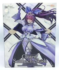 Good Smile Company Others 1/7[92]