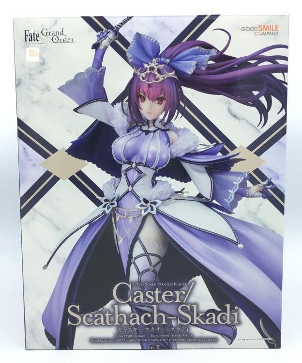 Good Smile Company Others 1/7[92]