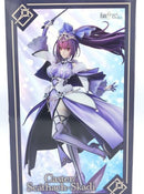 Good Smile Company Others 1/7[92]