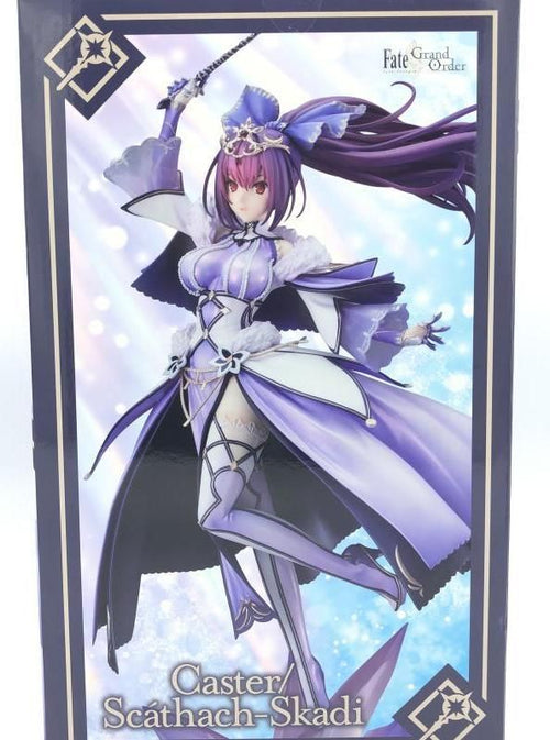 Good Smile Company Others 1/7[92]