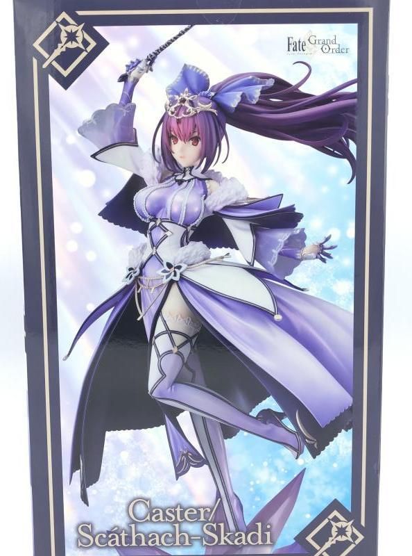 Good Smile Company Others 1/7[92]