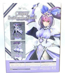 Good Smile Company Others 1/7[92]