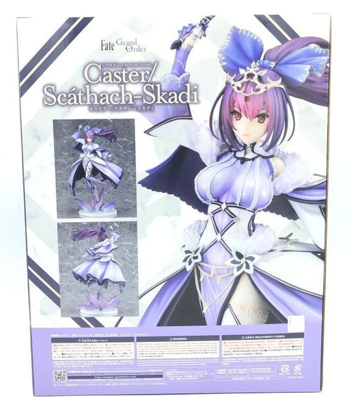 Good Smile Company Others 1/7[92]