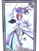 Good Smile Company Others 1/7[92]