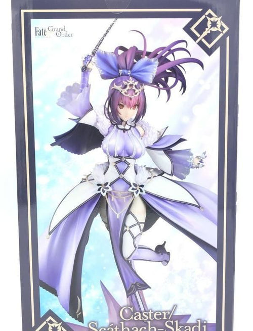 Good Smile Company Others 1/7[92]