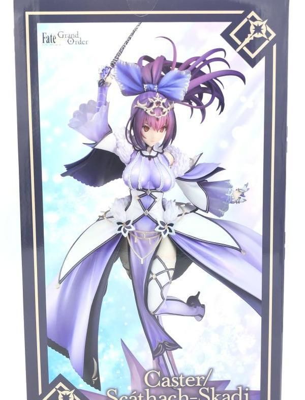 Good Smile Company Others 1/7[92]