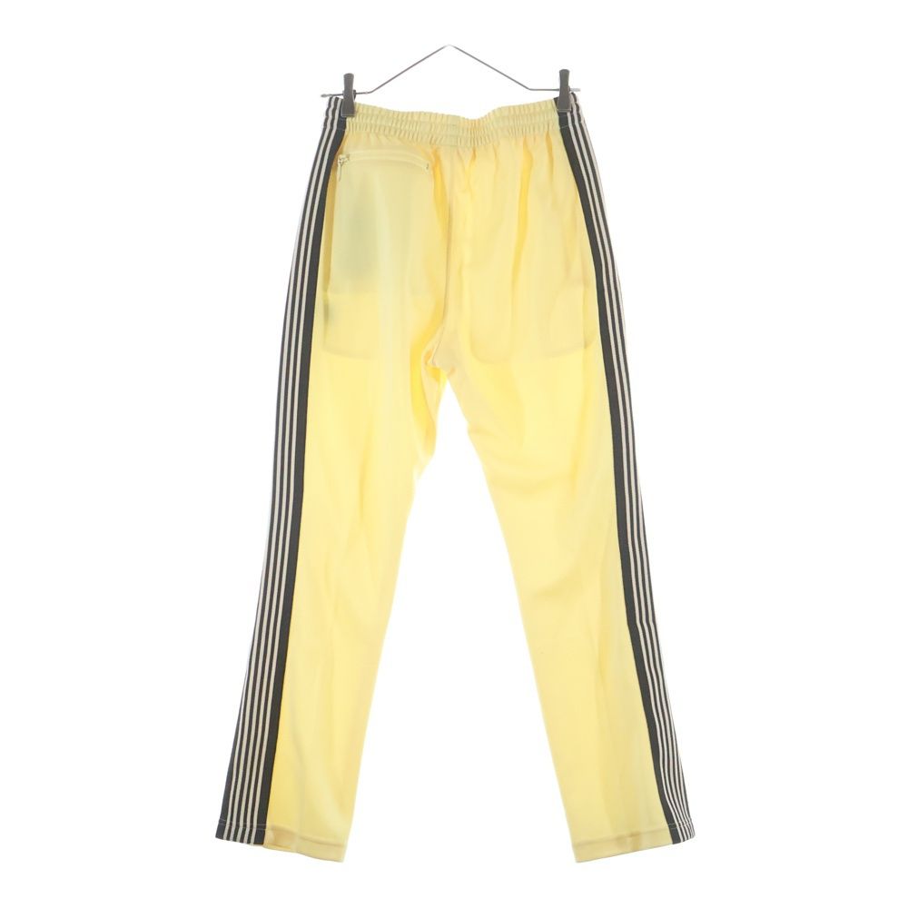 Needles Chino Bread Studious Trainingshose Mr445