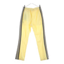 Needles Chino Bread Studious Trainingshose Mr445