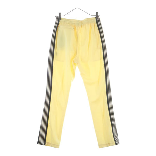 Needles Chino Bread Studious trainingsbroek Mr445